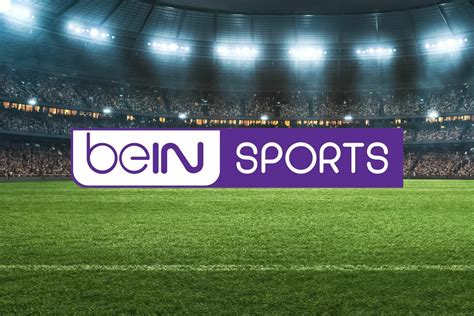 bein sports live streaming online free|bein sport free matches today.